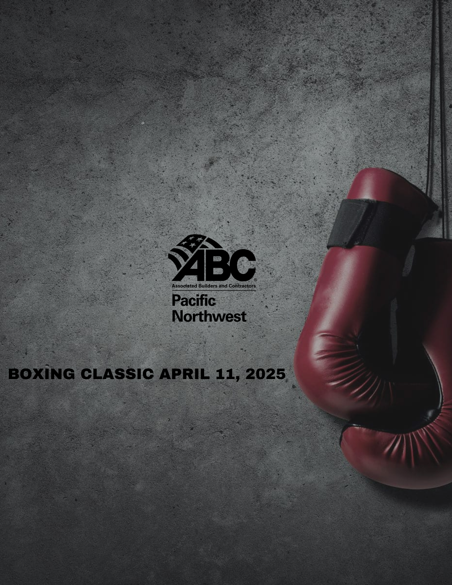 ABC PNW Boxing Classic 2025638495013614880052